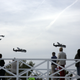 Image for article titled The Goodwood Revival Was 2014's Best Car Event, Period